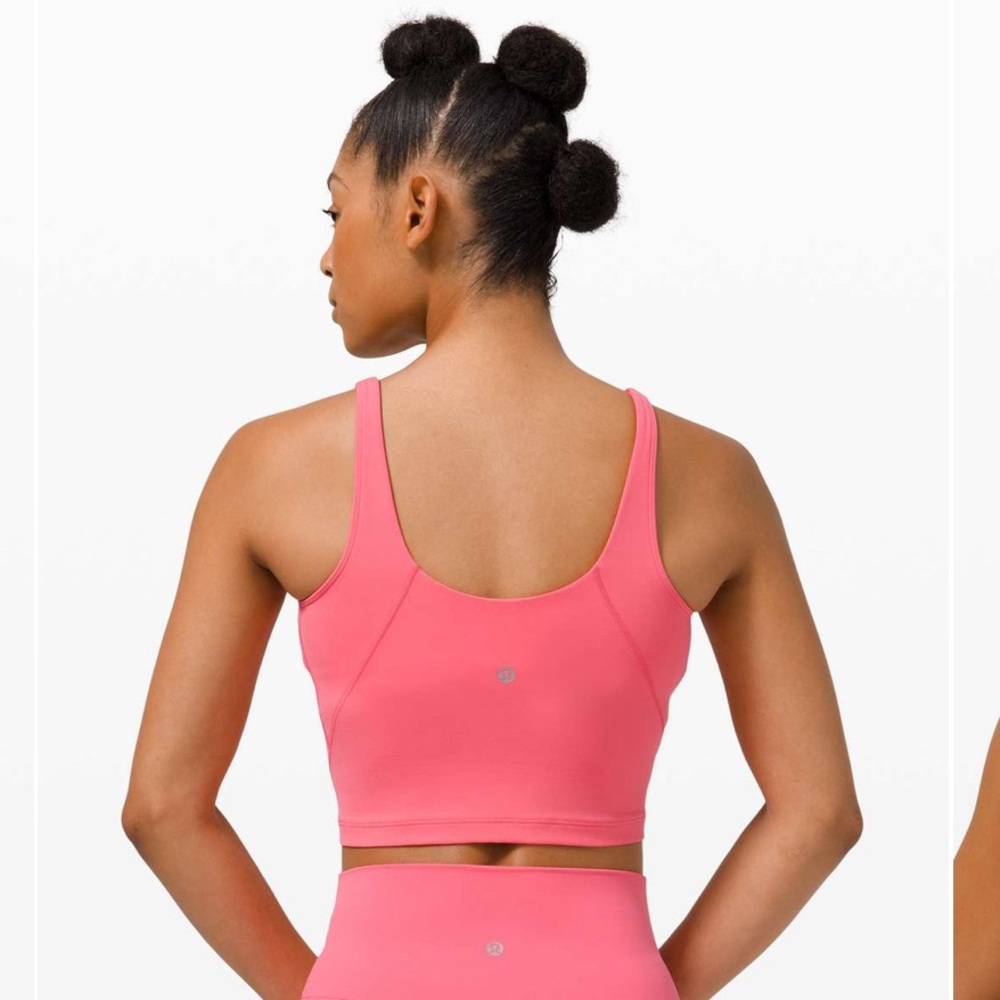 Align Tank - image 2